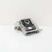 MINI CLUBMAN F54 Engine Mount 22118835574 8835574 NEW GENUINE