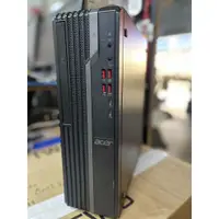 在飛比找蝦皮購物優惠-八代套裝主機/i3/i5/i7文書主機i3-8100/i5-