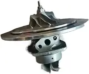 GTA3782B 1826378C93 1836091C91 TURBO CORE 471097-0003 CARTRIDGE 471097-0007
