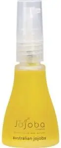 The Jojoba Company Australian Jojoba Oil for Face & Body 30ml