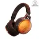 audio-technica 鐵三角 ATH-WB2022 無線耳罩式耳機
