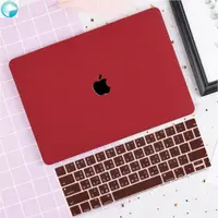 在飛比找蝦皮購物優惠-熱賣 Macbook air pro 11 13 保護殼 m