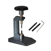 New Professional Optical Eyeglasses Screw Extractor Glasses Broken Screw Puller