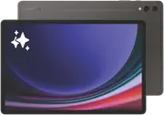 Samsung Galaxy Tab S9+ Wi-Fi 256GB - Graphite
