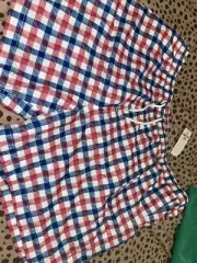 Ben Sherman Boardshorts 2XL Freepost K72