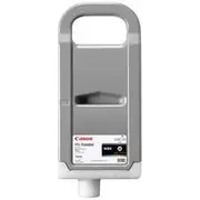 Canon PFI-706MBK LUCIA EX MATTE BLAC K INK FOR IPF8300,IPF8300S,IPF