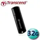 Transcend 創見 32GB JF700 JetFlash 700 USB3.1 隨身碟