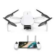 Potensic ATOM LT GPS Camera Drone Standard Kit