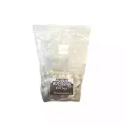 Co2 Bag - Breathe Bag (Aussie Mushrooms)