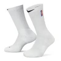 在飛比找蝦皮購物優惠-【大力好物】Nike Elite NBA Crew Sock