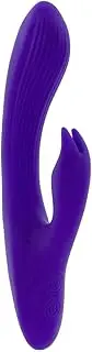 Selopa POSEABLE BUNNY-(sl-rs-4783-2)
