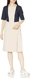 Folk(フォーク) Fork 3021SC Women's Formal Dress