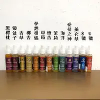 在飛比找蝦皮購物優惠-【FANCY】GONESH Spray Fresheners