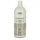 Aveda Damage Remedy Restructuring Shampoo, 33.8 Oz
