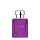 Jo Malone London Taif Rose Cologne Intense, 1.7oz 50ml Limited Edition New JPN