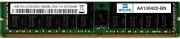 AA138422 - Dell Compatible 16GB PC4-21300 DDR4-2666Mhz 2RX8 1.2v ECC RDIMM