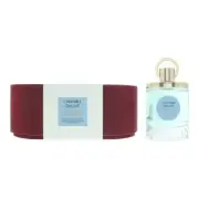 Caron L'invisible Qui Luit EDC 100ml NEW Unisex EDC