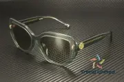TORY BURCH TY7194U 194111 Trans Sage Light Grey Gradient 55mm Women's Sunglasses