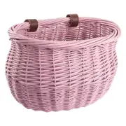 Sunlite Willow Bushel Pink Willow 13x8x9`