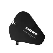 Shure Directional Antenna for PSM Wireless Systems (pa805swb)
