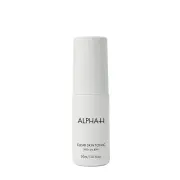 Alpha-H Clear Skin Tonic 30ml