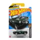 ☆勳寶玩具舖【現貨】風火輪 HOTWHEELS 基本款 HNJ75 富豪汽車 Volvo P1800 GASSER