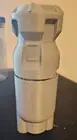 Fallout 4 1:1 Fusion Core Reactor Prop Replica Bethesda