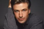 Alec Baldwin Clippings Lucky Dip Pack