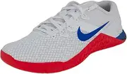 [Nike] Women's WMNS Metcon 4 Fitness Shoes