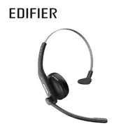 在飛比找樂天市場購物網優惠-EDIFIER CC200 無線耳機麥克風