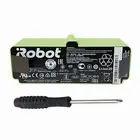 Battery For iRobot Roomba 510 535 550 560 580 600 630 650 780 800 880 960 965