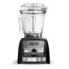 Vitamix A3500i Ascent 超跑級調理機 贈橘寶洗淨液 送完為止