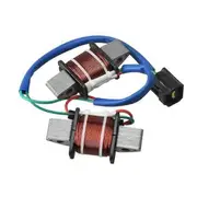 Outboard Lighting Coil compatible with YAMAHA 2 Stroke 50/60/70HP Outboard PN 6H2-85533-01-00