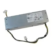Dell Optiplex 3060 5060 7040 7060 Precision 3430 Computer Power Supply 200W