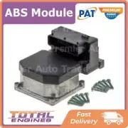 PAT Premium ABS Module fits Saab 9-5 2.3L 4Cyl B235E