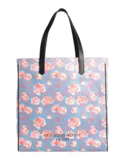 [GOLDEN GOOSE] GOLDEN GOOSE Handbags - Item 45856490