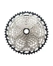 Shimano CS-M7100 SLX 12-Speed MTB Cassette 10-51T