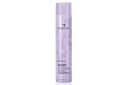 Pureology Style + Protect Soft Finish Hairspray Workable Finish Vegan