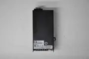 XP POWER 300W POWER SUPPLY SMQ300PS24-C