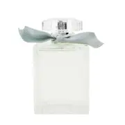 Chloe Naturelle Eau De Parfum Spray 50ml/1.7oz 50ml/1.7oz