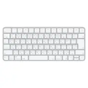 [New] Apple Magic Keyboard - Japanese JIS ​​​​​​​