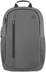 "Dell 14""-16"" EcoLoop Urban Laptop Backpack (Grey)"