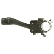 Cruise Control Switch-Dimmer Switch WVE 1S3760