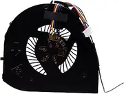 CPU Cooling Fan 00HM071 00HT597 01AW558 Replacement for Lenovo ThinkPad T450 T440 (UMA)