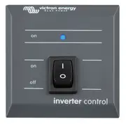 Victron Phoenix Inverter Control VE.Direct