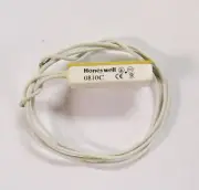 HONEYWELL Window Door Magnetic Security Sensor 0810C