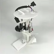 Fuel Pump Module, Compatible For Ford/Mercury Explorer/Mountaineer 2002-2003 4.0L, E2352M P76170M FG0863 SP2060M