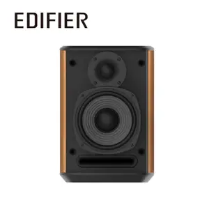 EDIFIER MS50A無線串流揚聲器