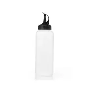OXO Good Grips Medium Chef'S Squeeze Bottle