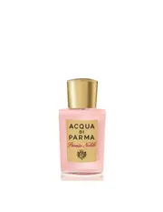 Acqua di Parma Peonia Nobile Eau de Parfum for Women 20 ml